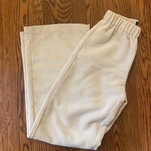 NWT Urban Outfitters corduroy pants
